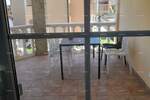 Kuca, Medulin, Fucane, prodaja, 1600000 €, 597 m2