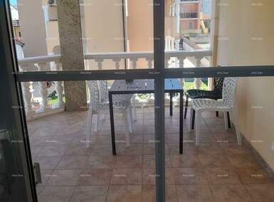 Kuca, Medulin, Fucane, prodaja, 1600000 €, 597 m2