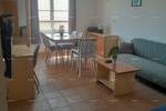 Kuca, Medulin, Fucane, prodaja, 1600000 €, 597 m2