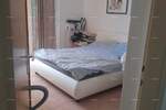 Kuca, Medulin, Fucane, prodaja, 1600000 €, 597 m2