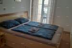 Kuca, Medulin, Fucane, prodaja, 1600000 €, 597 m2