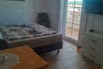 Kuca, Medulin, Fucane, prodaja, 1600000 €, 597 m2