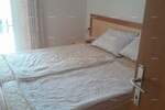 Kuca, Medulin, Fucane, prodaja, 1600000 €, 597 m2