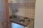 Kuca, Medulin, Fucane, prodaja, 1600000 €, 597 m2