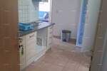Kuca, Medulin, Fucane, prodaja, 1600000 €, 597 m2