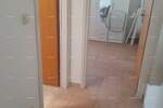 Kuca, Medulin, Fucane, prodaja, 1600000 €, 597 m2