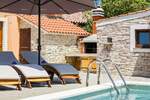 Kuca, Žminj, prodaja, 440000 €, 200 m2