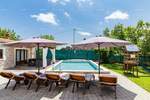 Kuca, Žminj, prodaja, 440000 €, 200 m2
