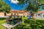 Kuca, Žminj, prodaja, 440000 €, 200 m2