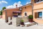 Kuca, Žminj, prodaja, 440000 €, 200 m2