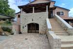 Kuca, Poreč, prodaja, 1287000 €, 210 m2