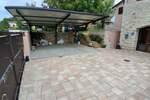Kuca, Poreč, prodaja, 1287000 €, 210 m2