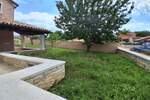 Kuca, Poreč, prodaja, 1287000 €, 210 m2