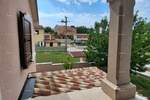 Kuca, Poreč, prodaja, 1287000 €, 210 m2