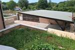 Kuca, Poreč, prodaja, 1287000 €, 210 m2