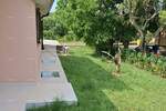 Kuca, Poreč, prodaja, 1287000 €, 210 m2