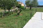 Kuca, Poreč, prodaja, 1287000 €, 210 m2