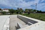 Kuca, Poreč, prodaja, 1287000 €, 210 m2