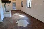 Kuca, Poreč, prodaja, 1287000 €, 210 m2