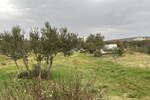 Zemljiste, Sukošan, prodaja, 720000 €, 1440 m2