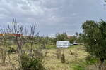 Zemljiste, Sukošan, prodaja, 720000 €, 1440 m2