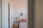 Jednoiposoban stan, Novigrad, prodaja, 224000 €, 41 m2