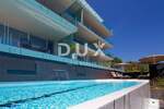 Trosoban stan, Opatija, Opatija - Centar, prodaja, 550000 €, 126 m2