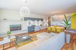Trosoban stan, Opatija, Opatija - Centar, prodaja, 550000 €, 126 m2