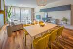 Trosoban stan, Opatija, Opatija - Centar, prodaja, 550000 €, 126 m2