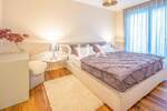 Trosoban stan, Opatija, Opatija - Centar, prodaja, 550000 €, 126 m2