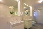 Trosoban stan, Opatija, Opatija - Centar, prodaja, 550000 €, 126 m2