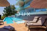 Trosoban stan, Opatija, Opatija - Centar, prodaja, 550000 €, 126 m2