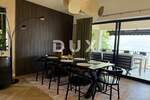 Kuca, Lovran, Liganj, prodaja, 590000 €, 150 m2