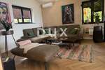 Kuca, Lovran, Liganj, prodaja, 590000 €, 150 m2
