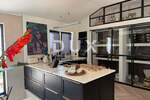 Kuca, Lovran, Liganj, prodaja, 590000 €, 150 m2