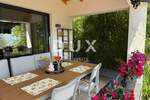 Kuca, Lovran, Liganj, prodaja, 590000 €, 150 m2