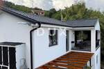 Kuca, Lovran, Liganj, prodaja, 590000 €, 150 m2