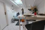 Jednosoban stan, Rijeka, Centar, najam, 400 €, 24 m2