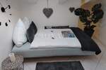 Jednosoban stan, Rijeka, Centar, najam, 400 €, 24 m2