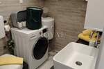 Jednosoban stan, Rijeka, Centar, najam, 400 €, 24 m2