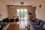 Trosoban stan, Krk, prodaja, 307000 €, 70 m2