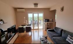 Trosoban stan, Krk, prodaja, 307000 €, 70 m2