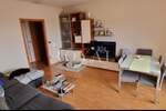 Trosoban stan, Krk, prodaja, 307000 €, 70 m2