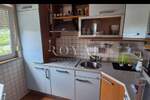 Trosoban stan, Krk, prodaja, 307000 €, 70 m2