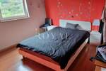 Trosoban stan, Krk, prodaja, 307000 €, 70 m2