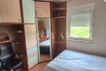 Trosoban stan, Krk, prodaja, 307000 €, 70 m2