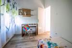 Dvosoban stan, Rijeka, Centar, prodaja, 234500 €, 52 m2