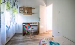 Dvosoban stan, Rijeka, Centar, prodaja, 234500 €, 52 m2
