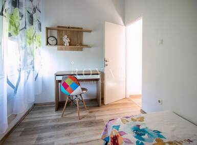Dvosoban stan, Rijeka, Centar, prodaja, 234500 €, 52 m2
