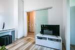 Dvosoban stan, Rijeka, Centar, prodaja, 234500 €, 52 m2